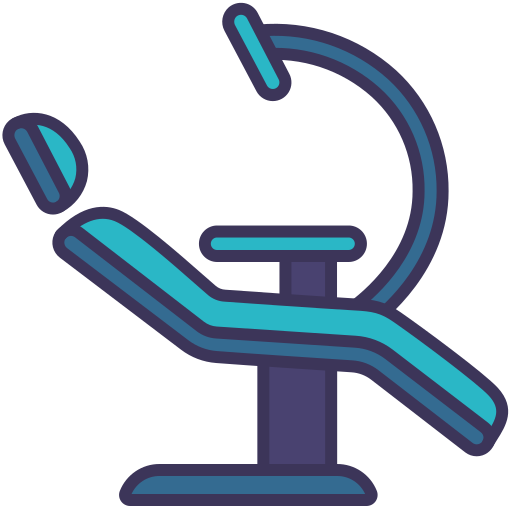 Dentist Open Now