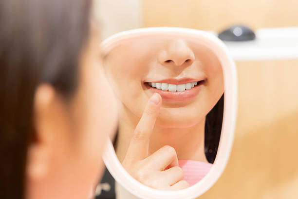 Affordable Invisalign Clear Aligners solutions in State Center, IA